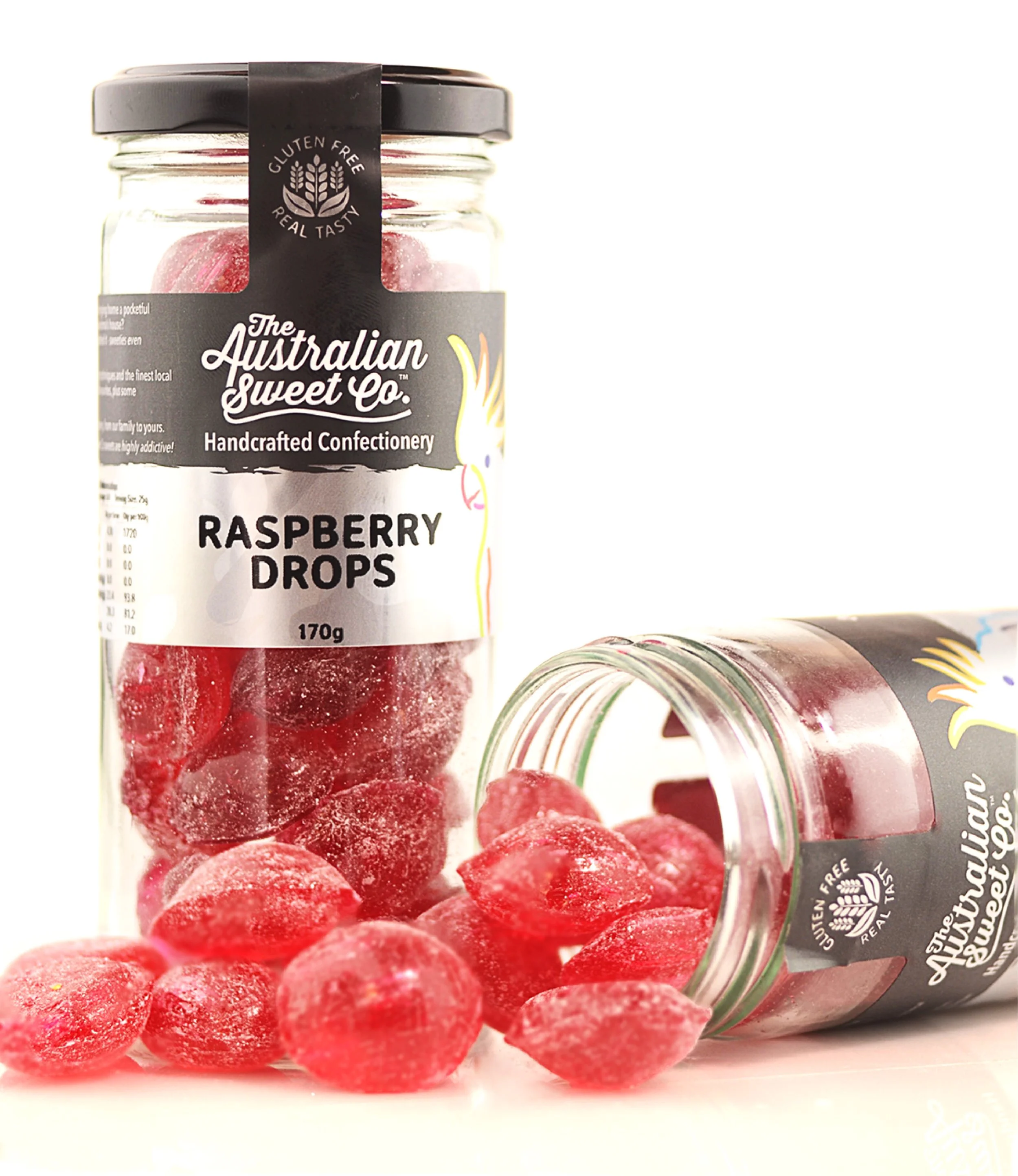 Raspberry Drops.jpg