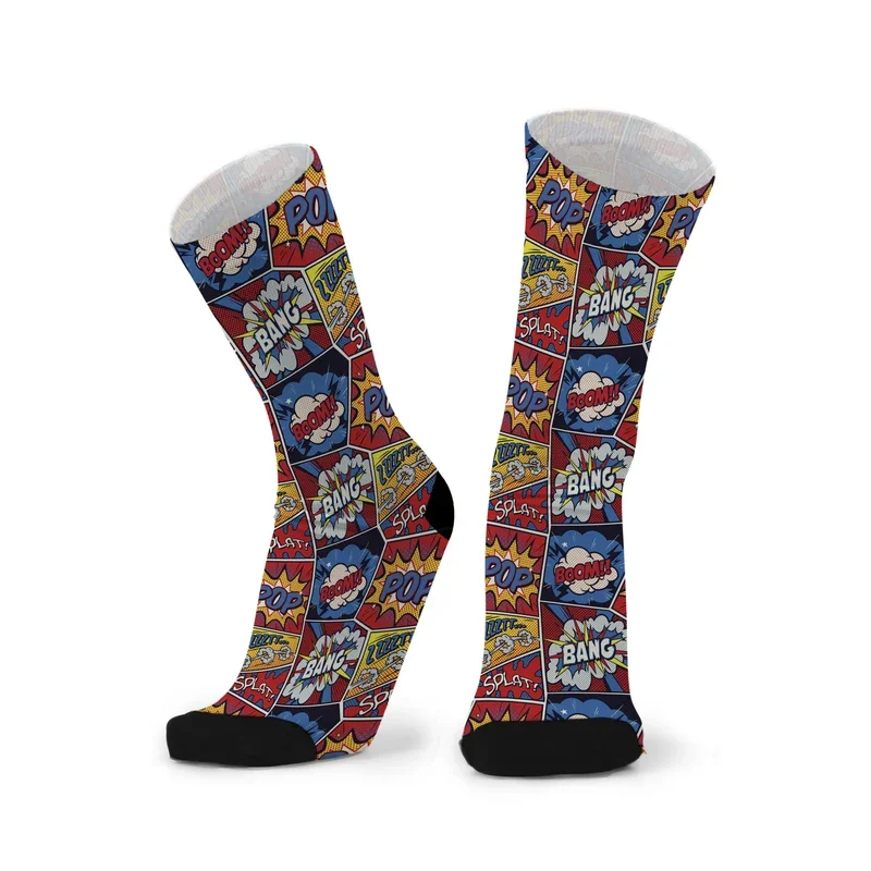 bangboompopsocks.webp