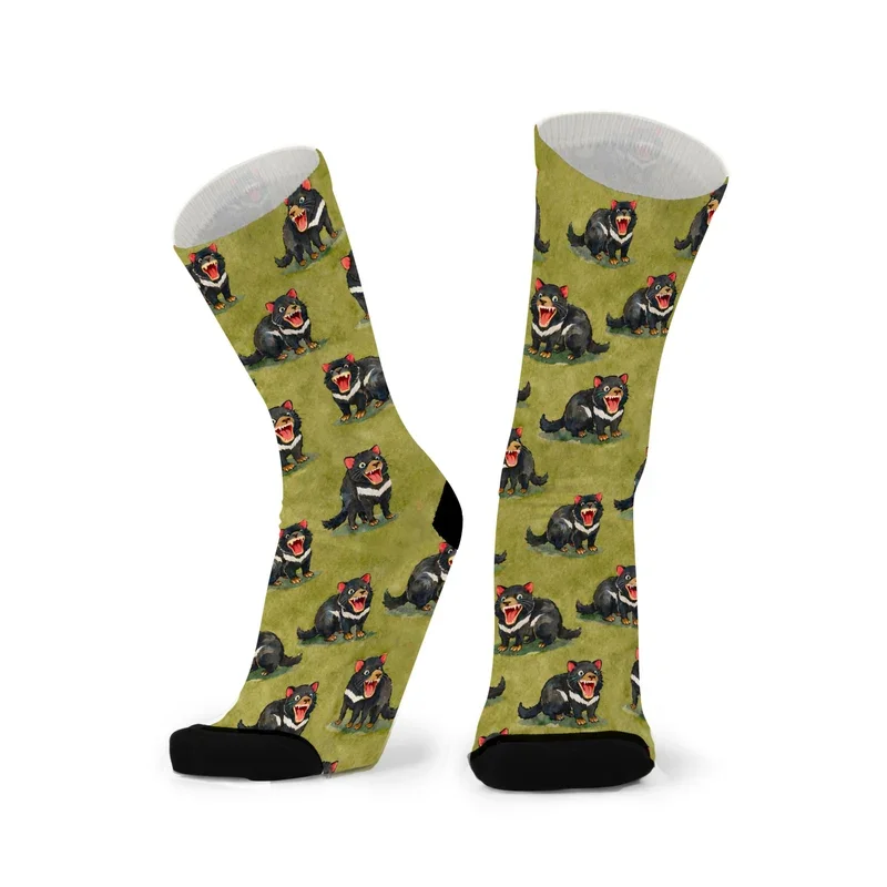 tassiedevilsocks.webp