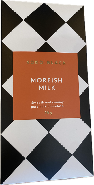 Moreish Milk Koko Black Chocolate.PNG