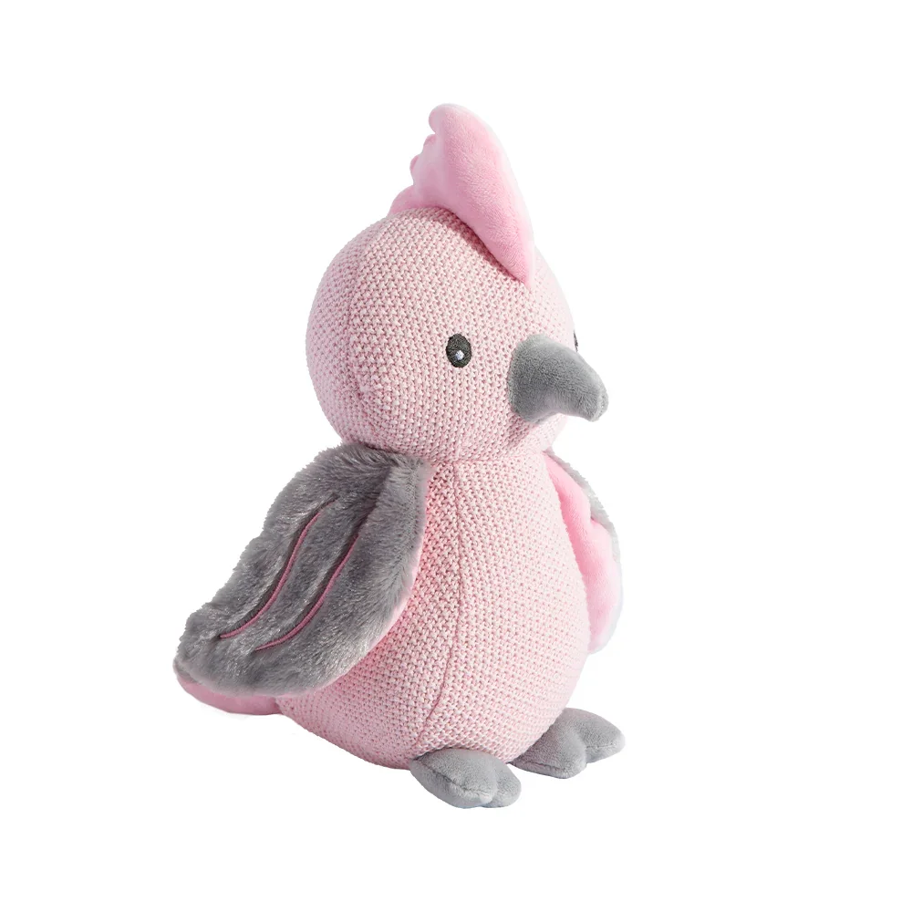 4281582KnittedToy-Galahimage1.webp