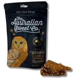 WhiskeyCashewCaramelBrittle.jpeg