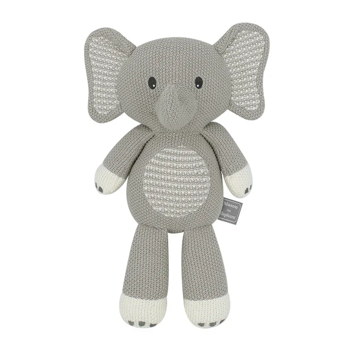 Mason Elephant.webp