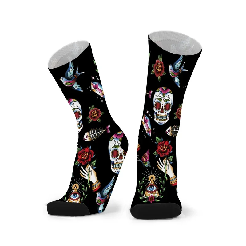 tattooedsocks.webp