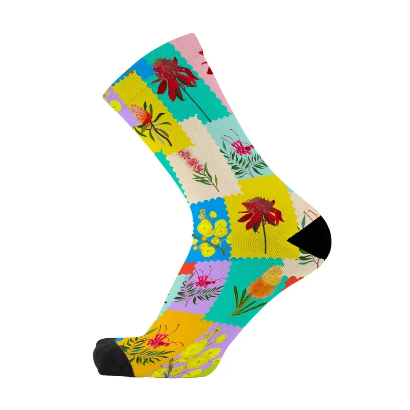 outbackpetalssocks.webp