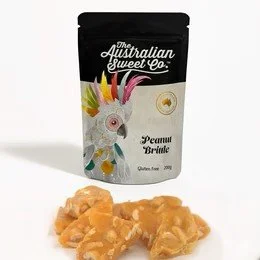 PeanutBrittle.jpeg