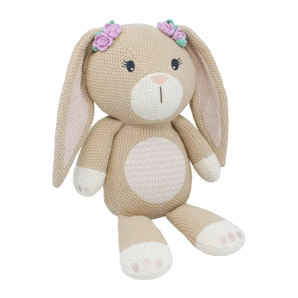 amelia the bunny.webp