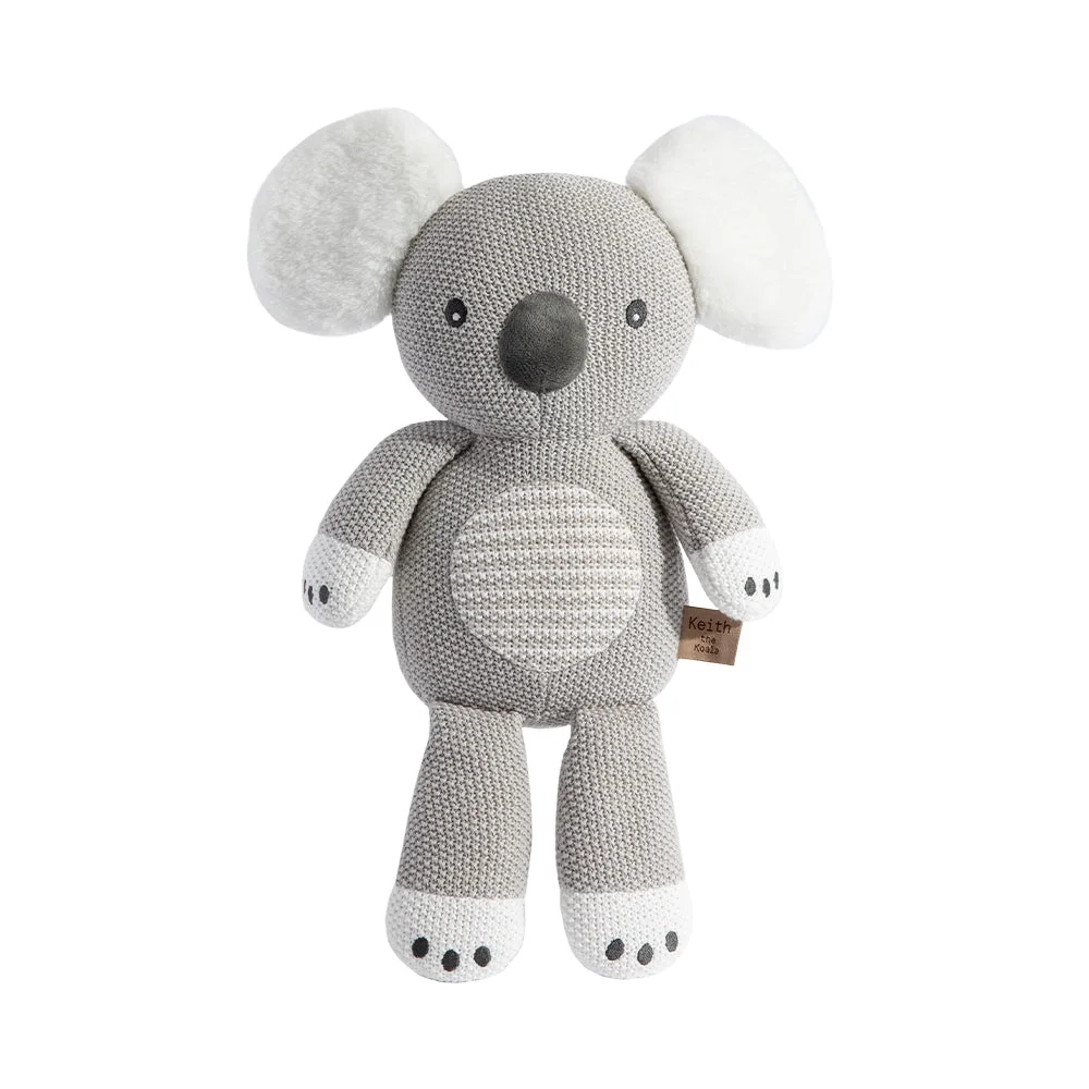 Keith the Koala.webp
