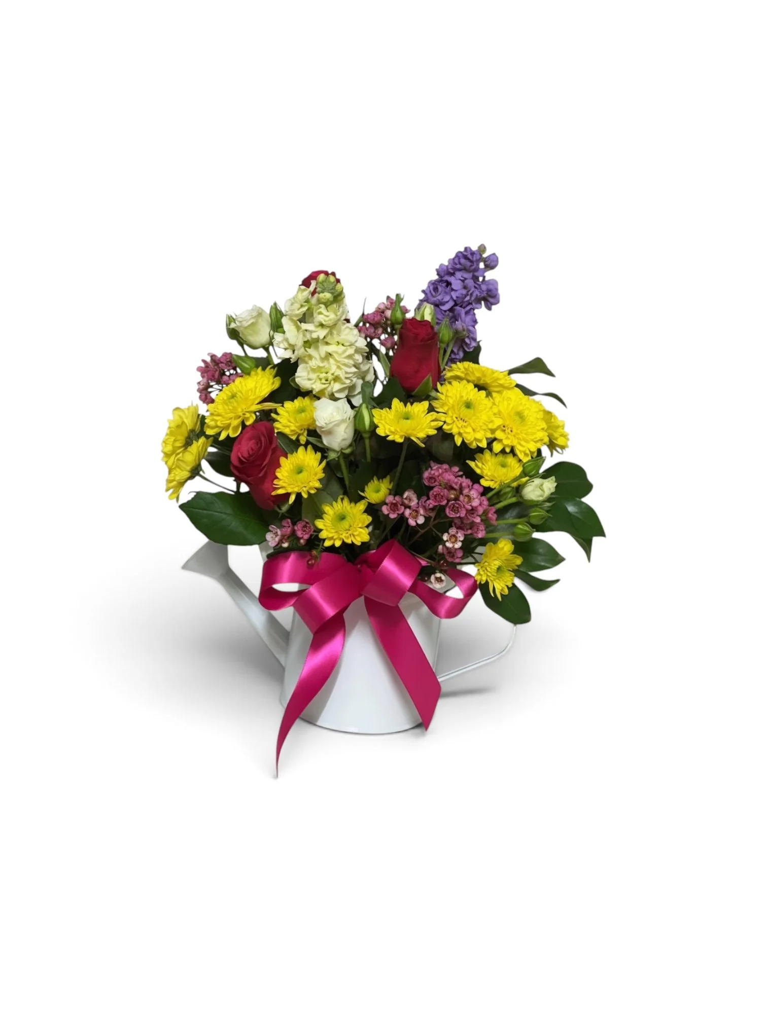 springtime+watering+can+arrangement+studio.png