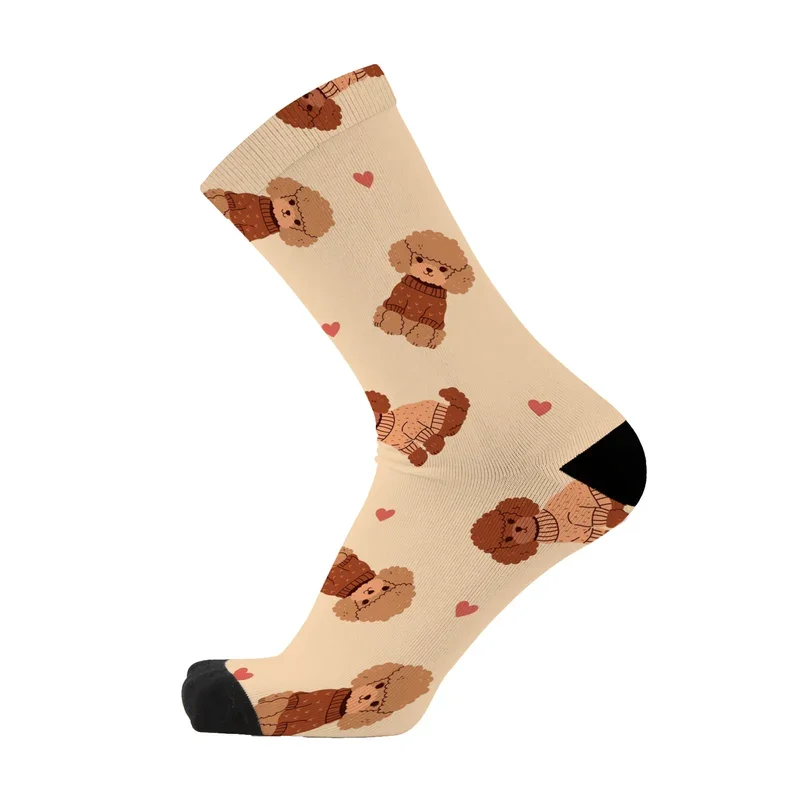puppylove.webp