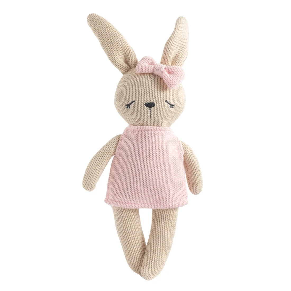 Bella bunny.webp