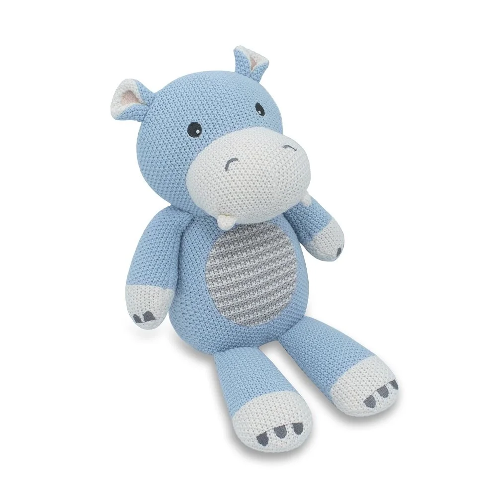 Henry the Hippo.webp