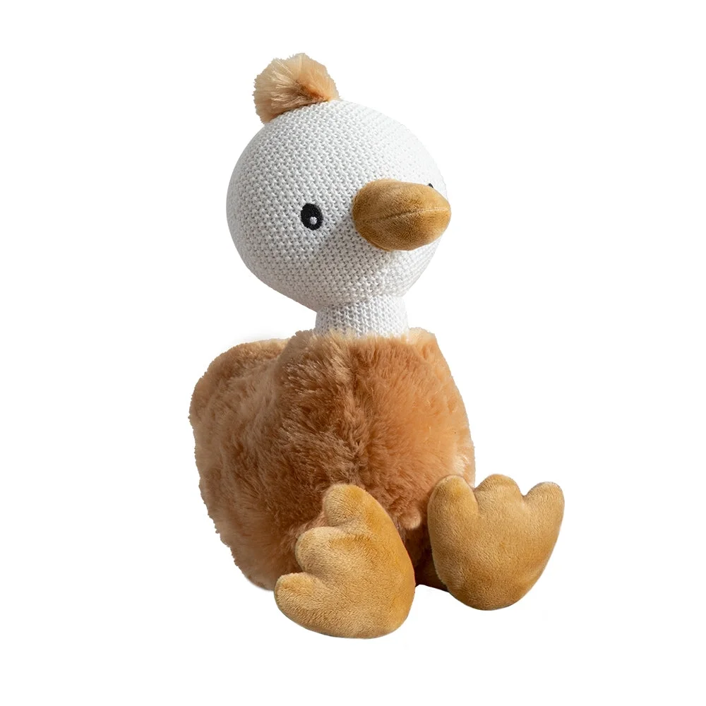 Emily the Emu.webp