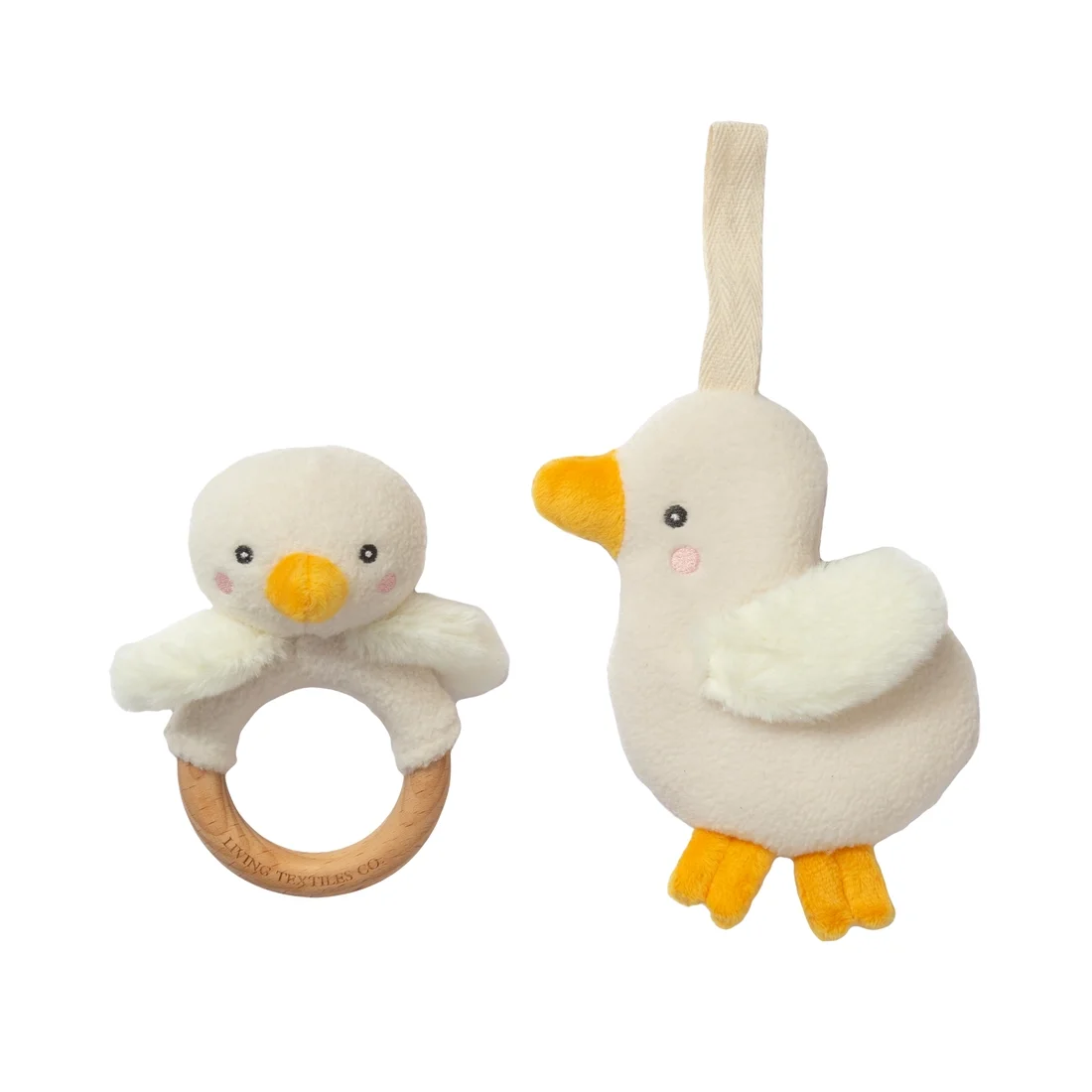 Goosey Goosey set.webp