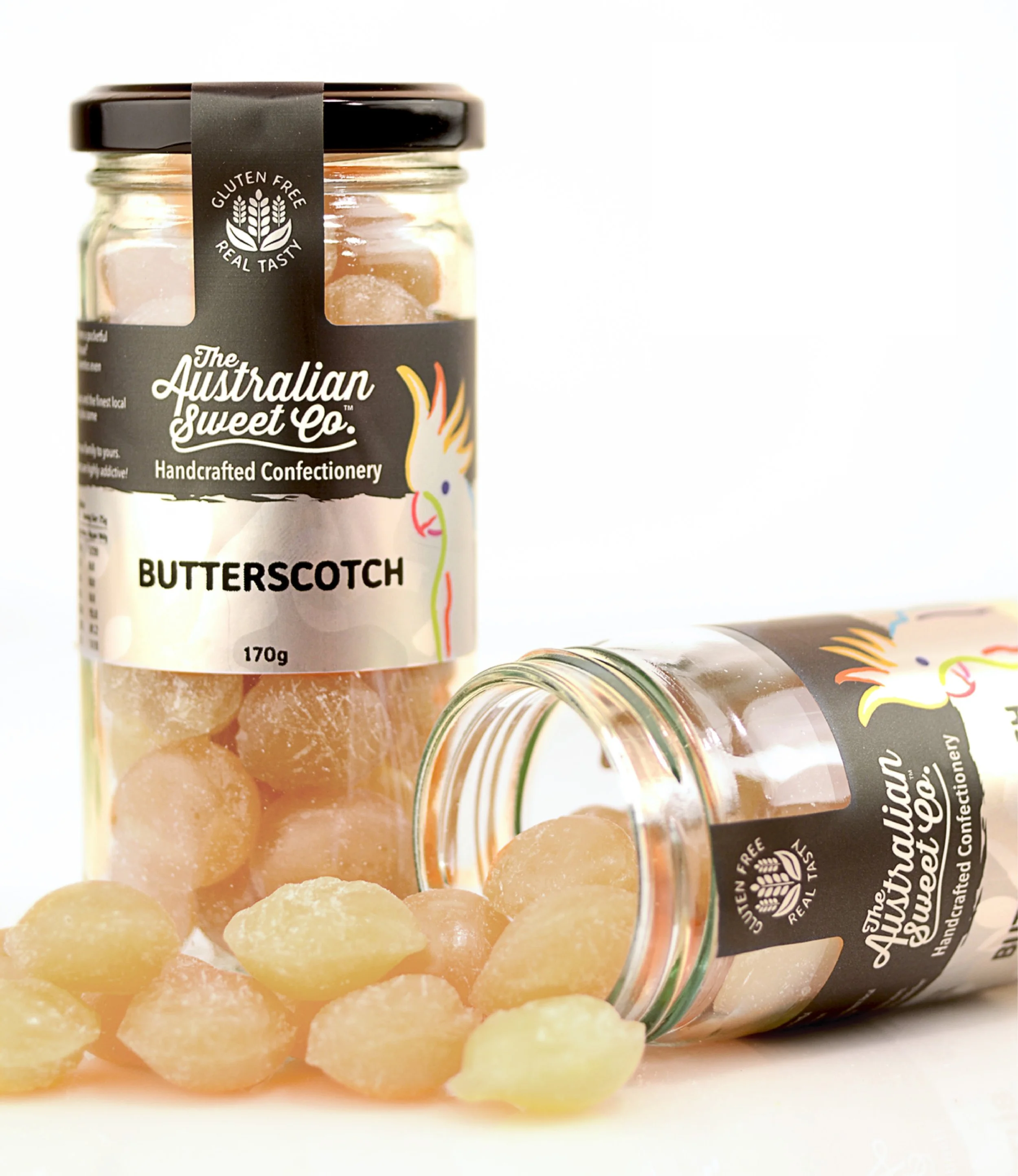 Butterscotch.jpg