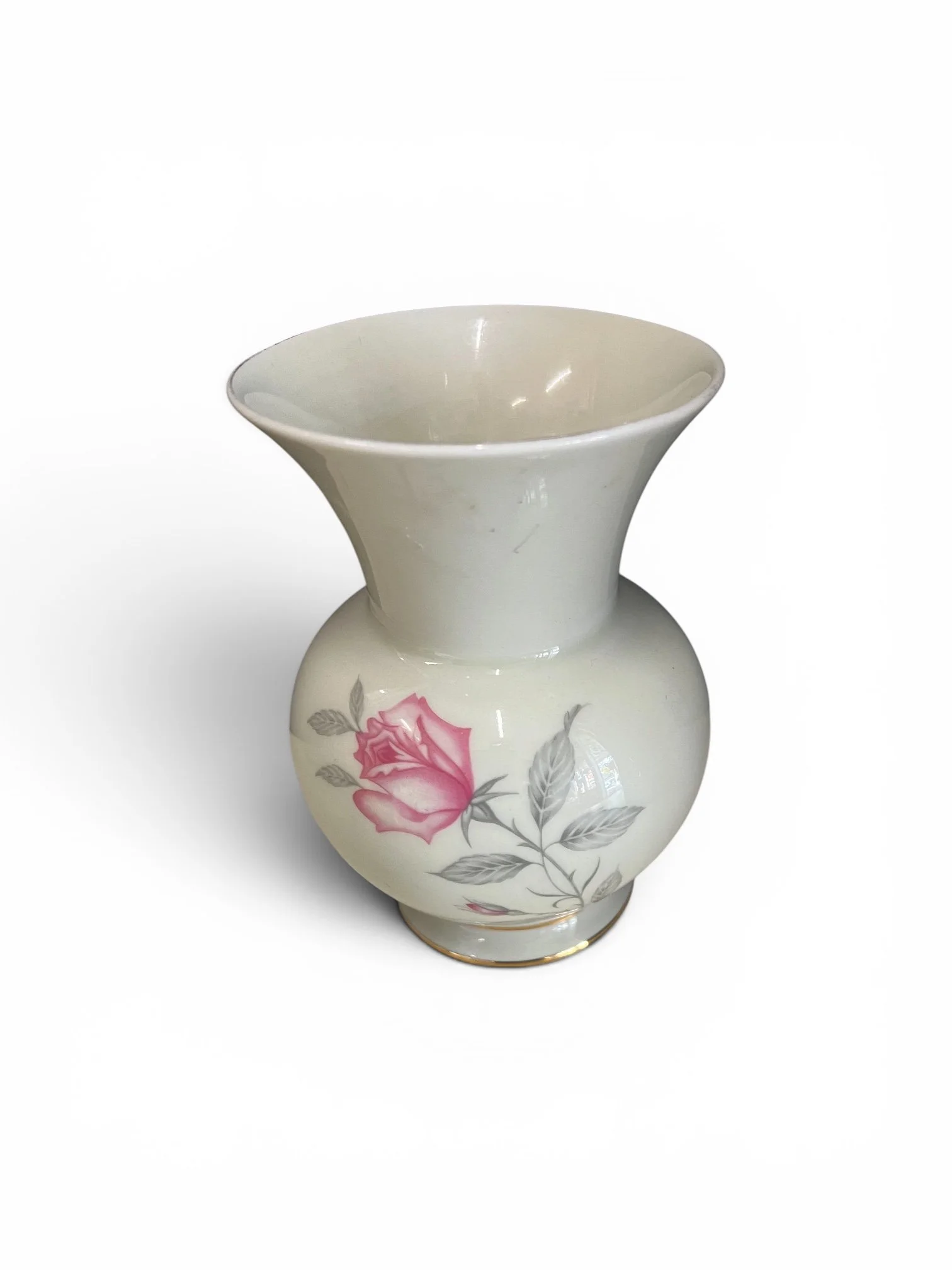 Vintage Gifts & Flowers