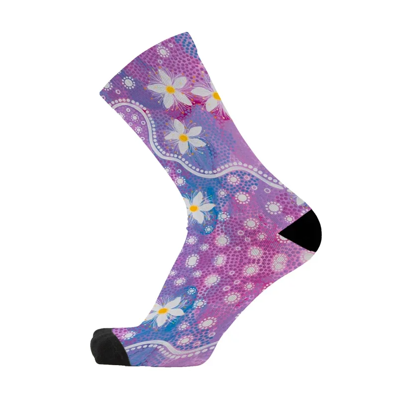 lemonmyrtlesocks.webp