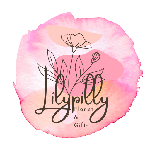  Lilypilly Florist &amp; Gifts