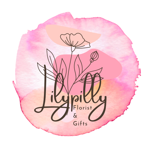  Lilypilly Florist &amp; Gifts