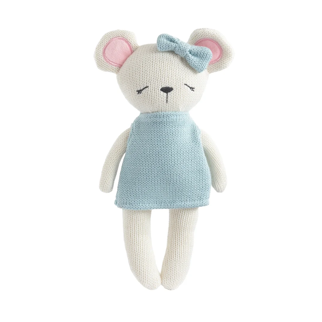 Molly Mouse.webp