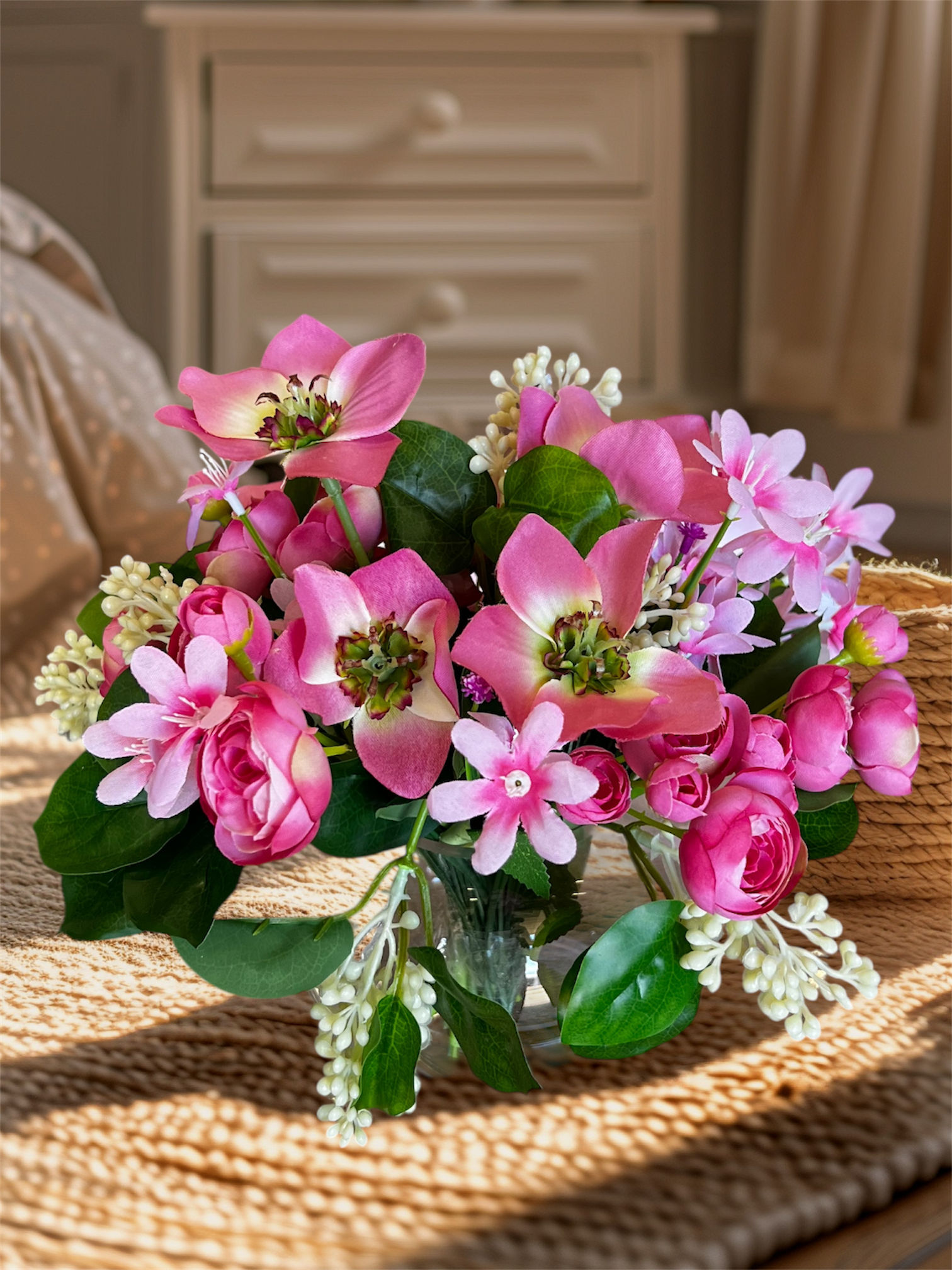 Photoroom_20250924_160318.png