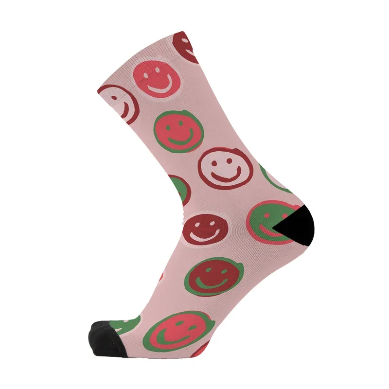 happytoessocks.webp