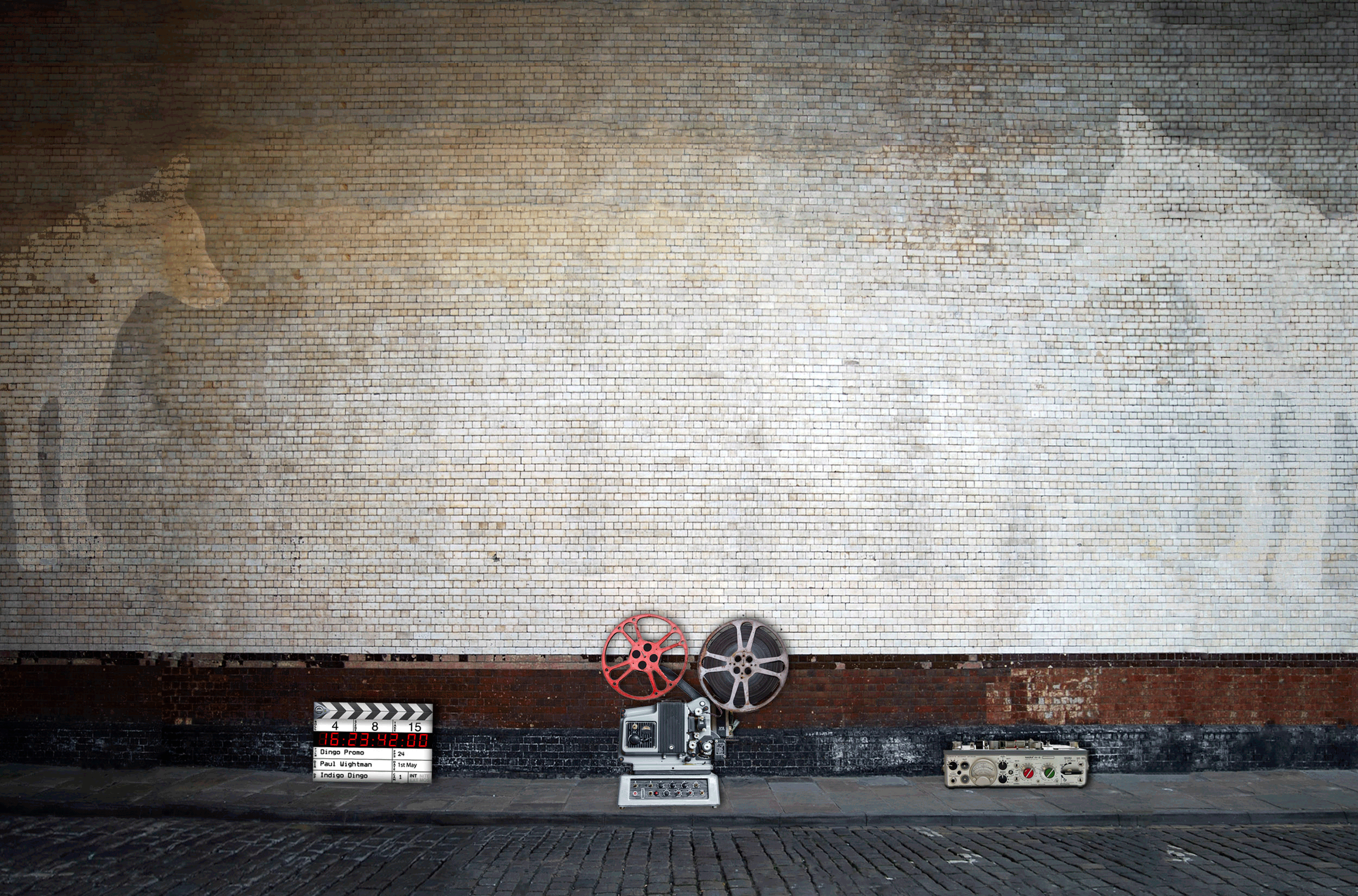 Projector-animated-gif.gif