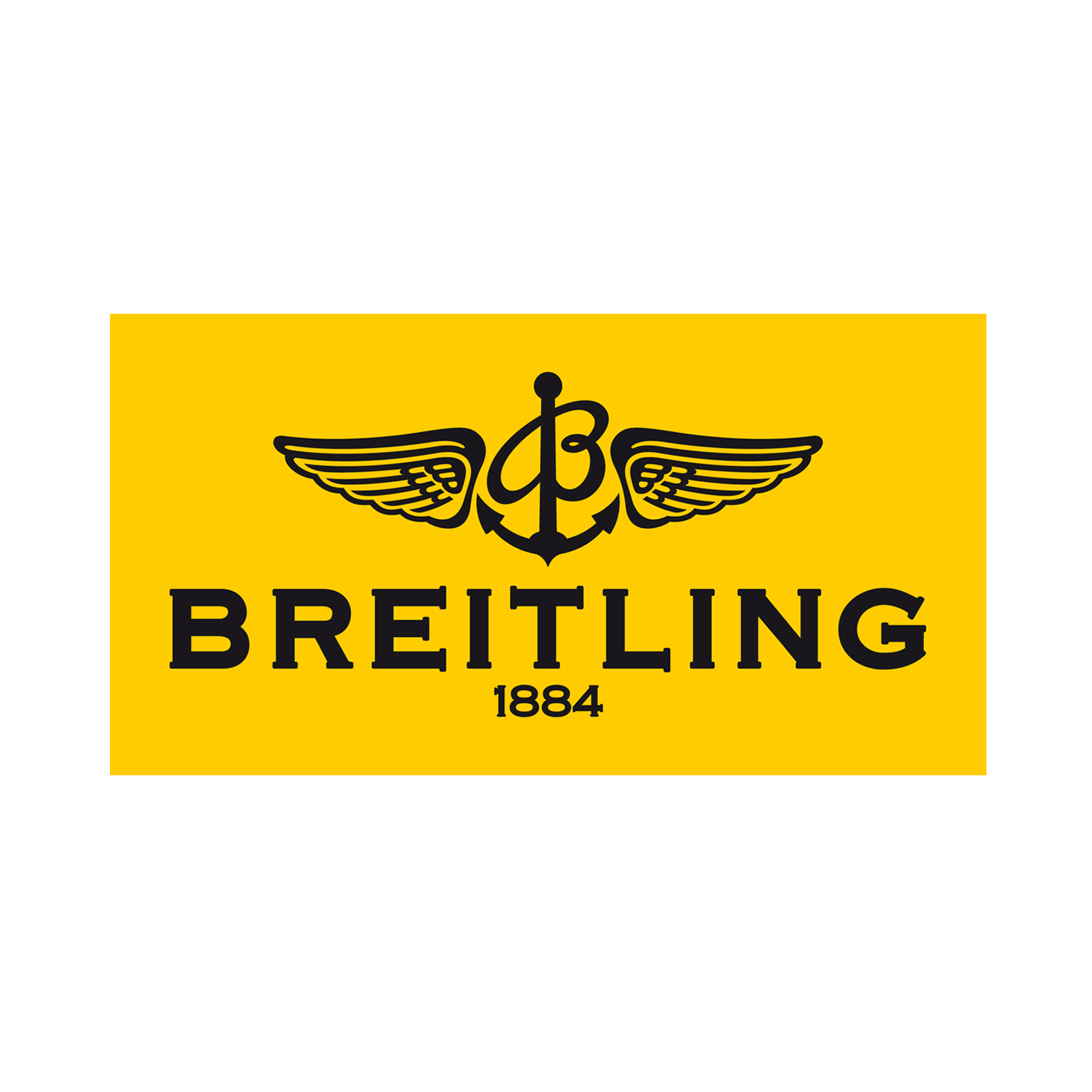 brielting-logo.png