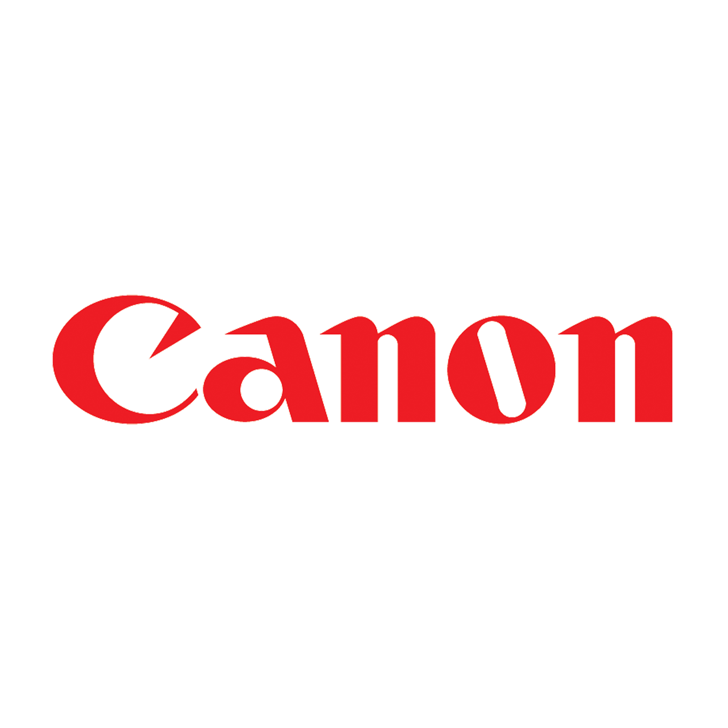 canon-logo.png