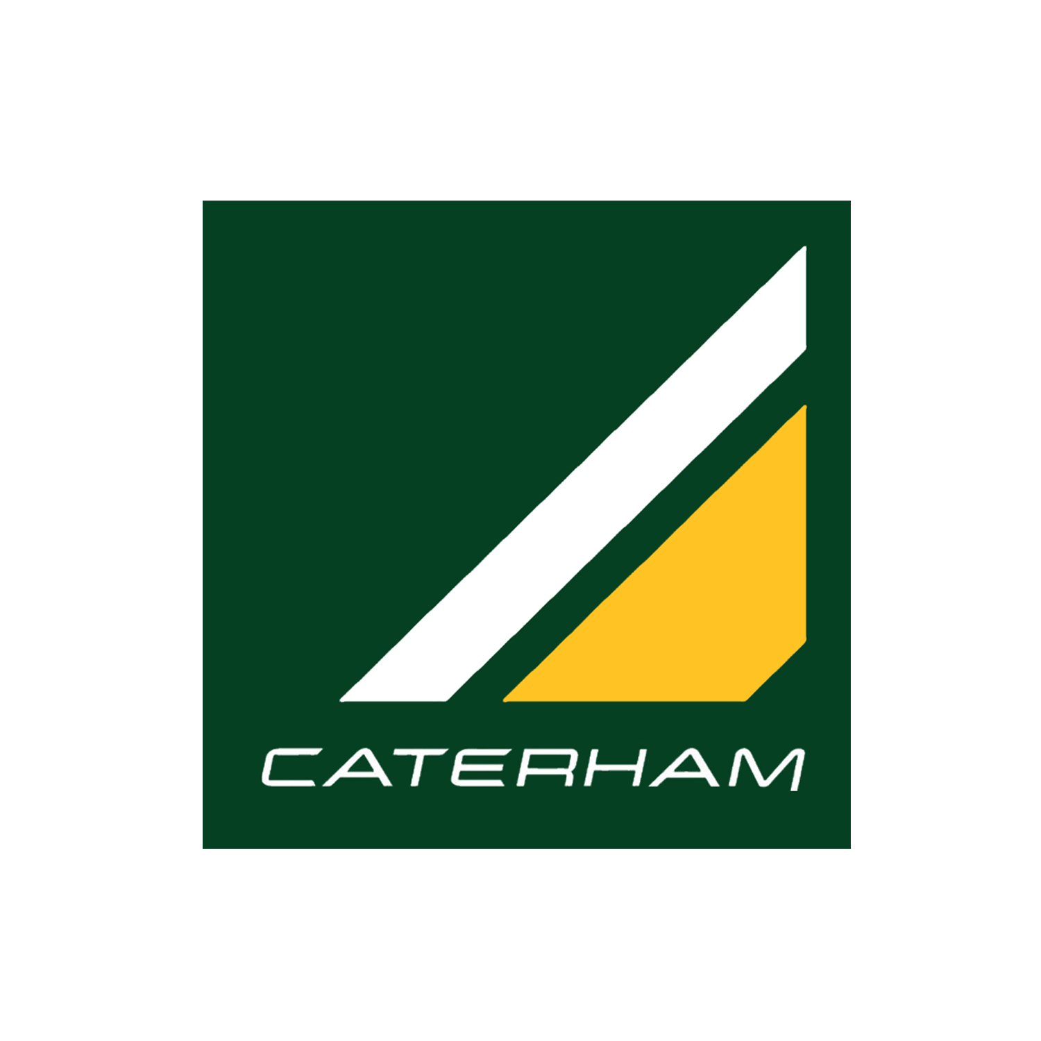 caterham-logo.png