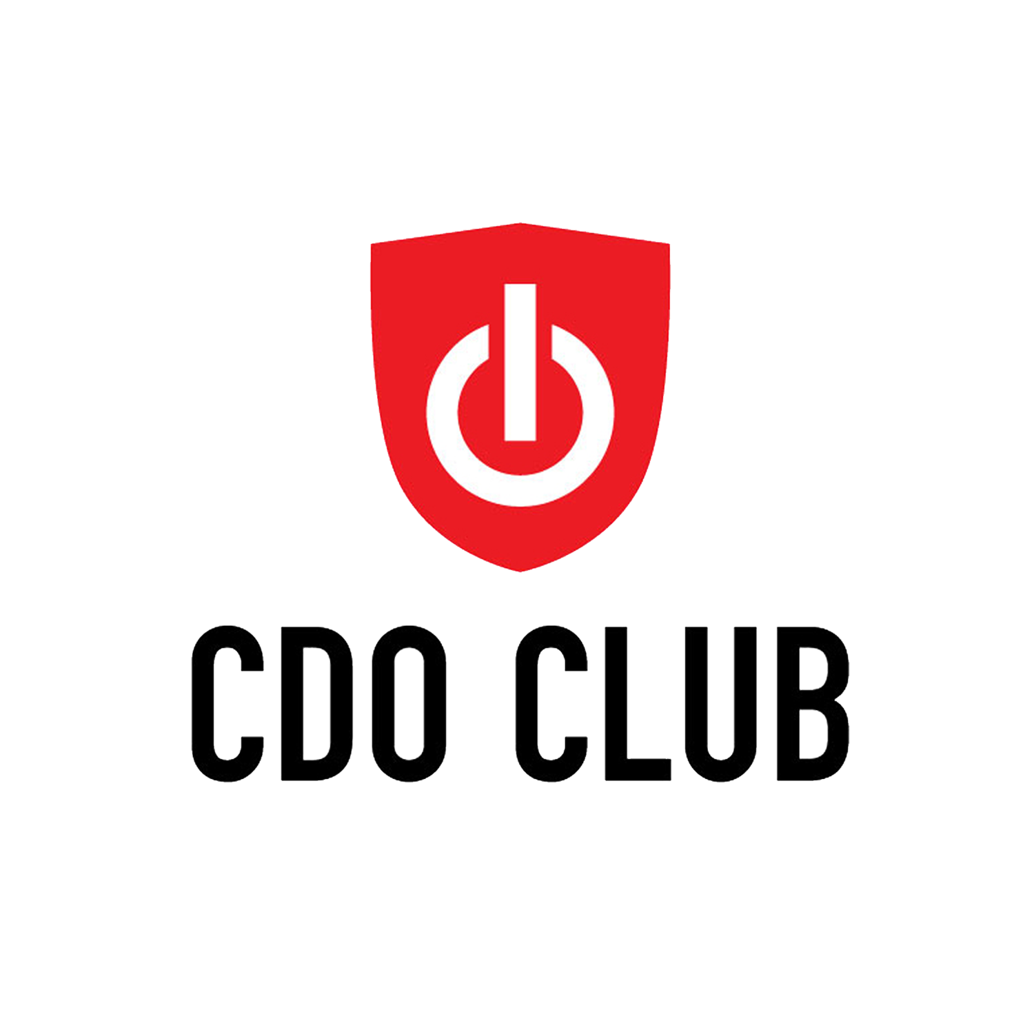 cdo-club-logo.png