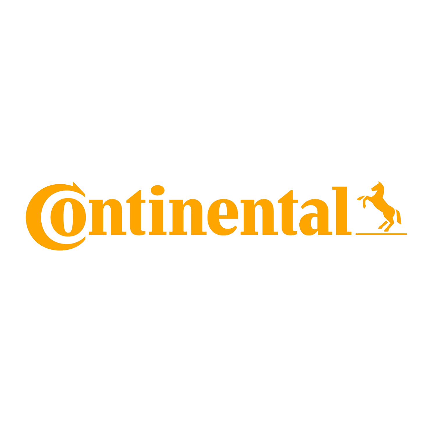 continental-tyres-logo.png