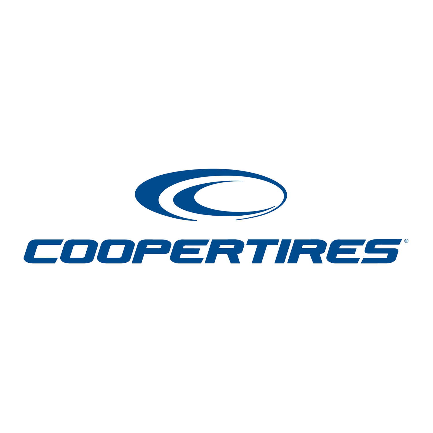 cooper-tires-logo.png