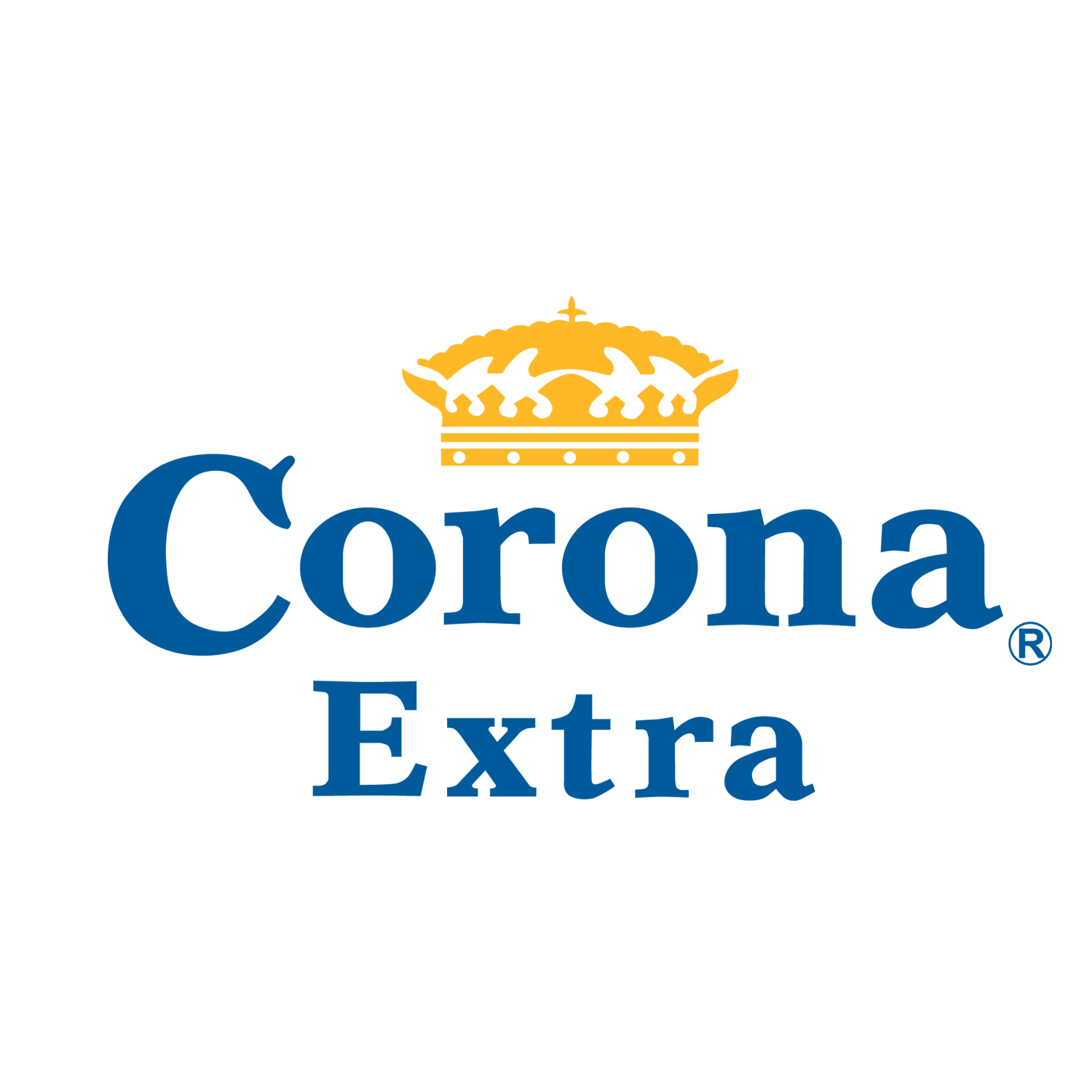 corona-logo.png