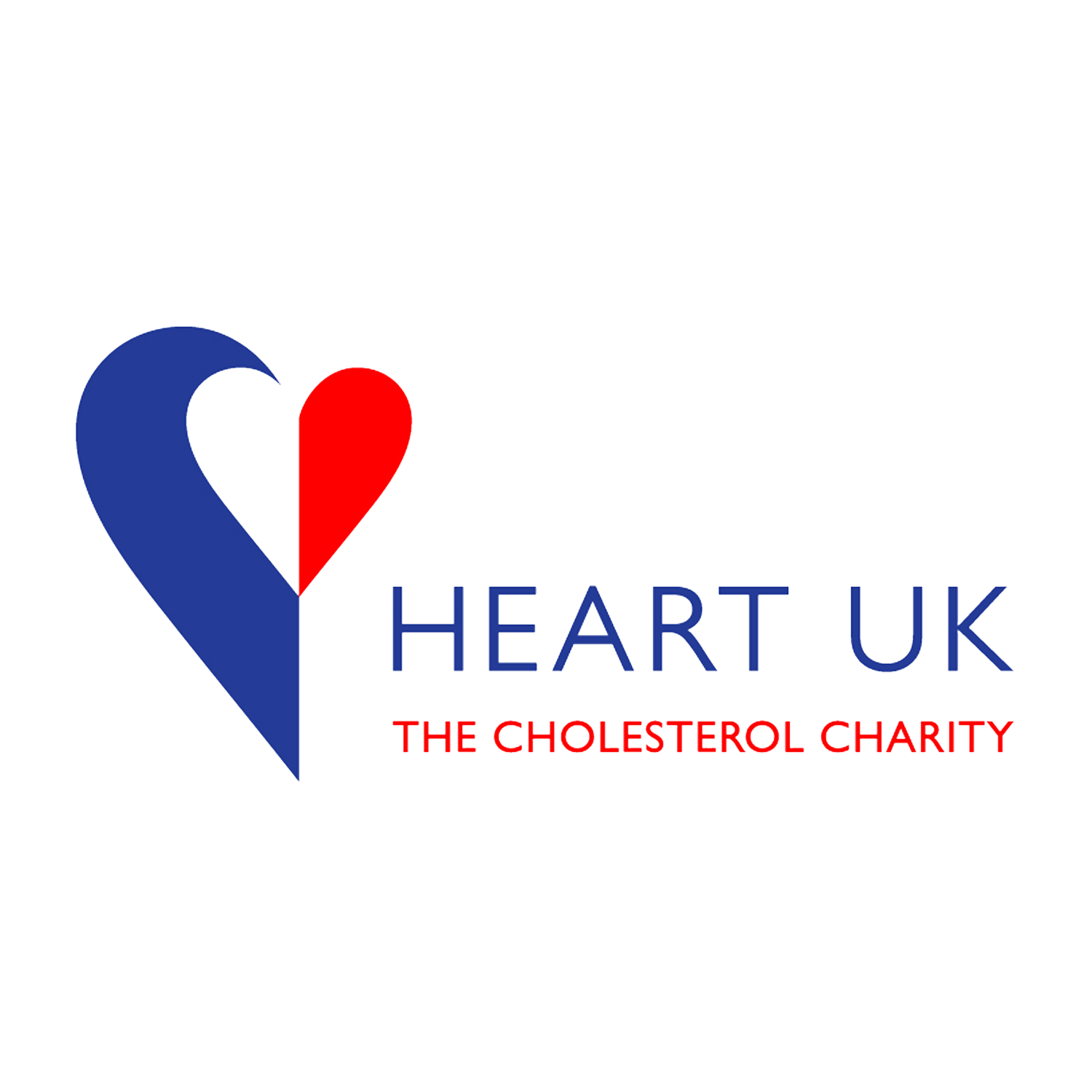 heart-uk-logo.png