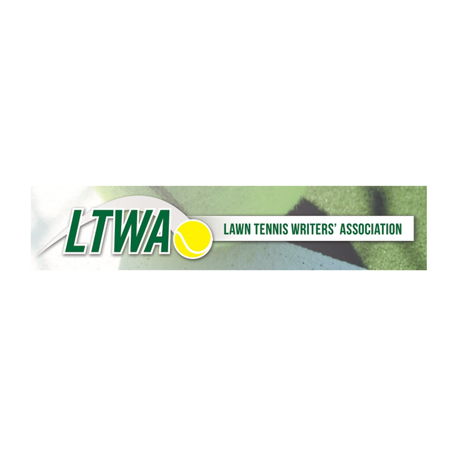 ltwa-logo.png