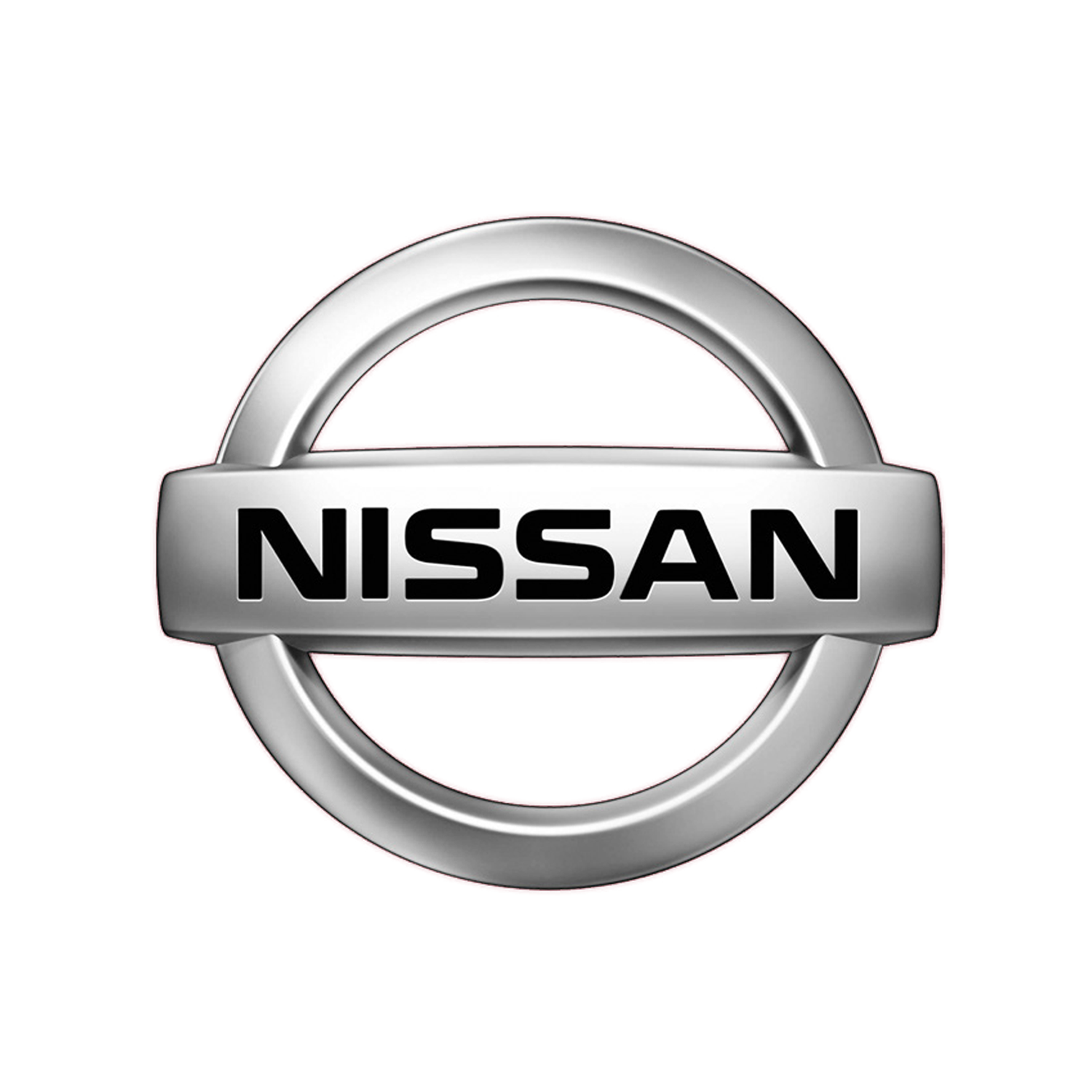 nissan-logo.png