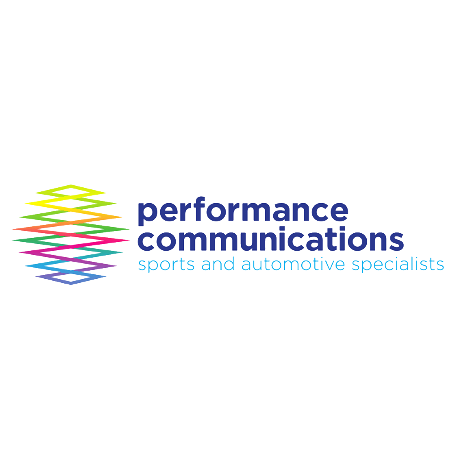 performance-comms-logo.png