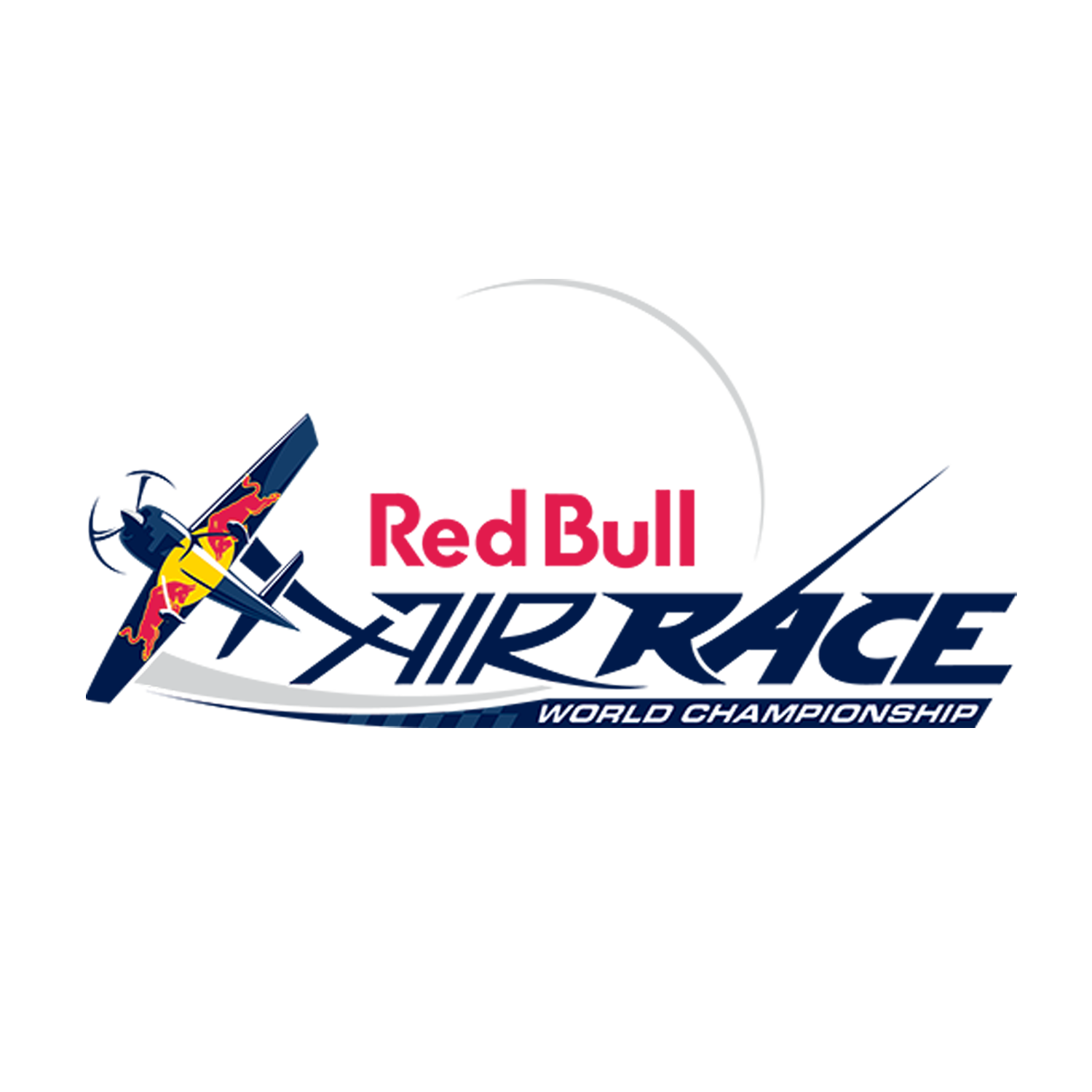 red-bull-air-race-logo.png
