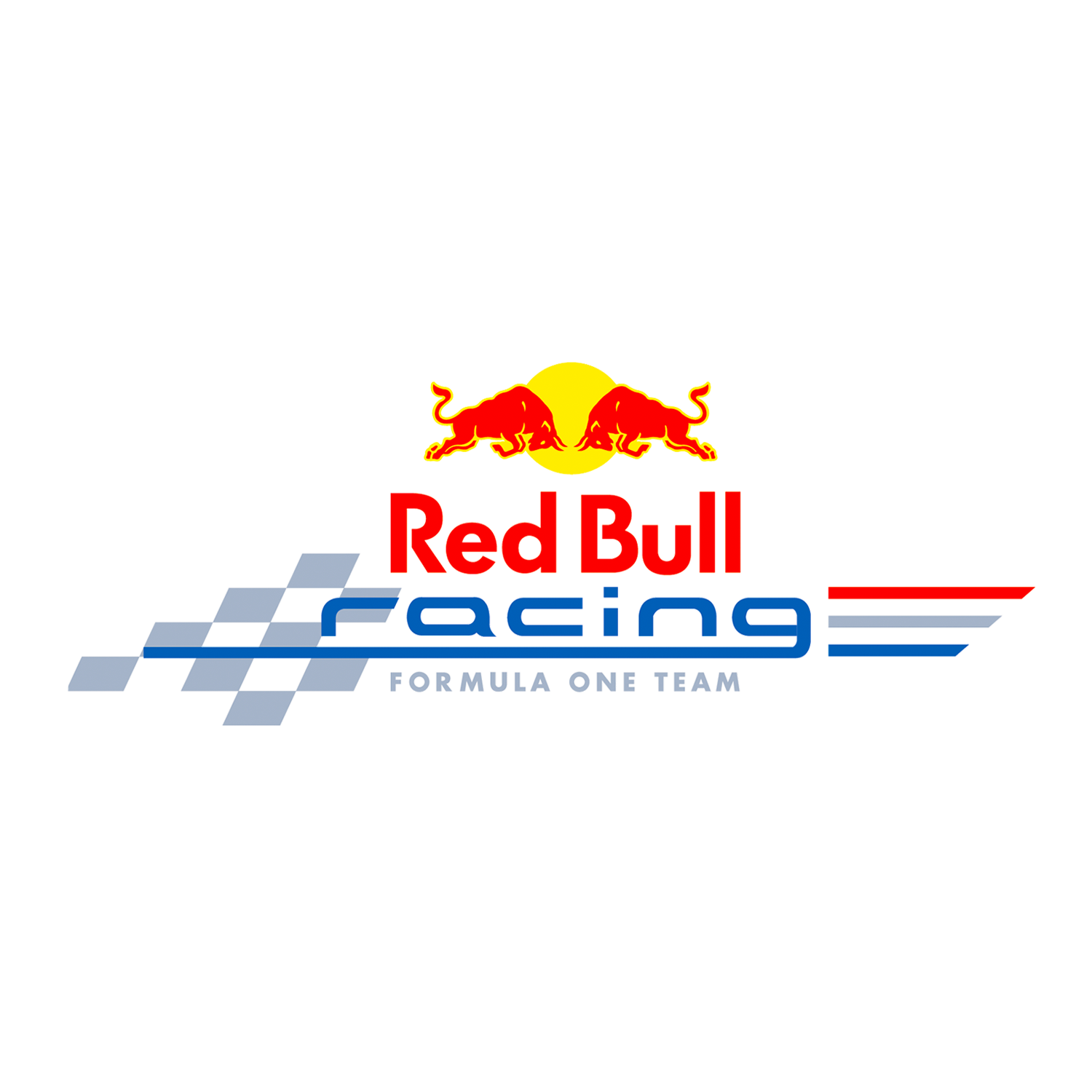 red-bull-racing-logo.png