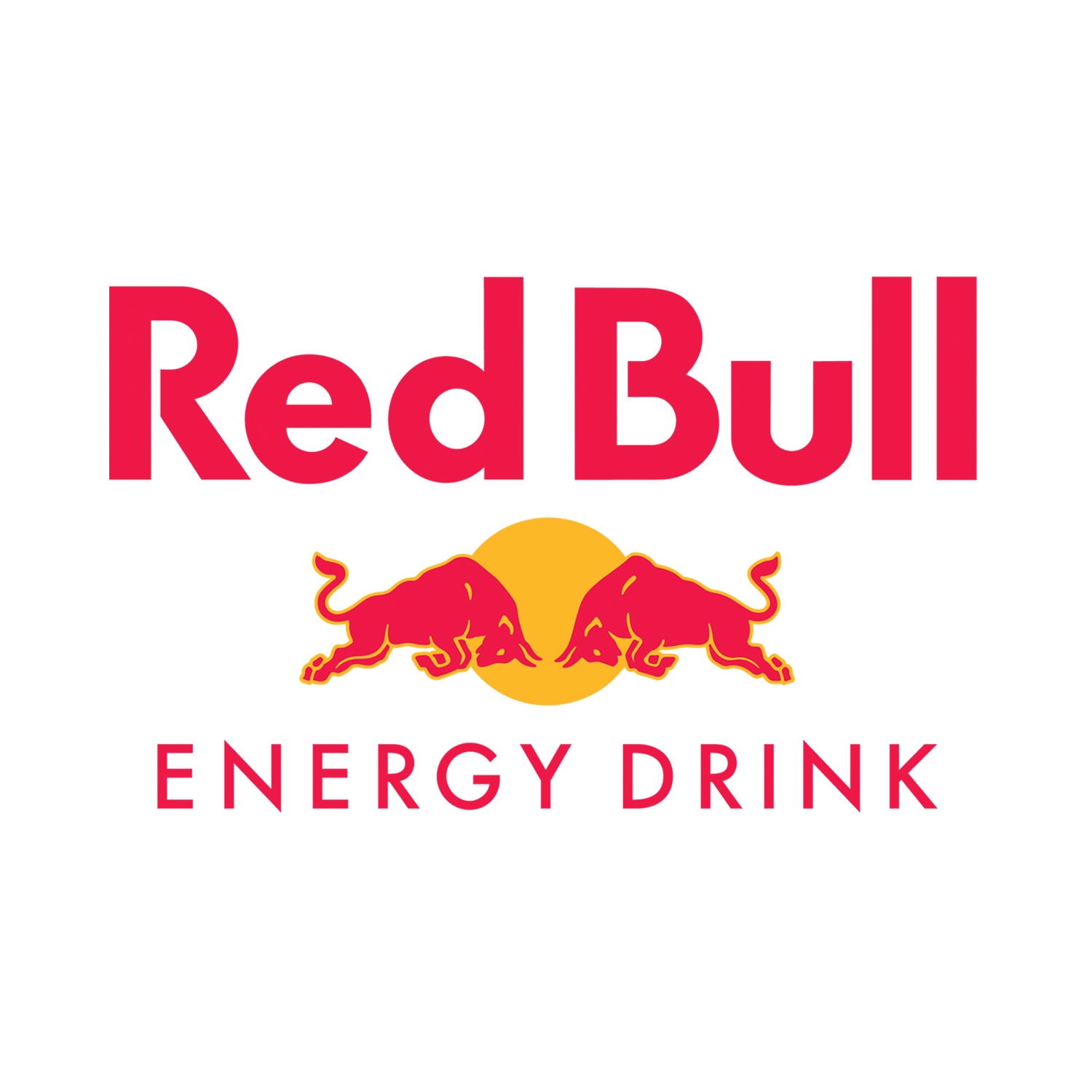 red-bull-logo.png