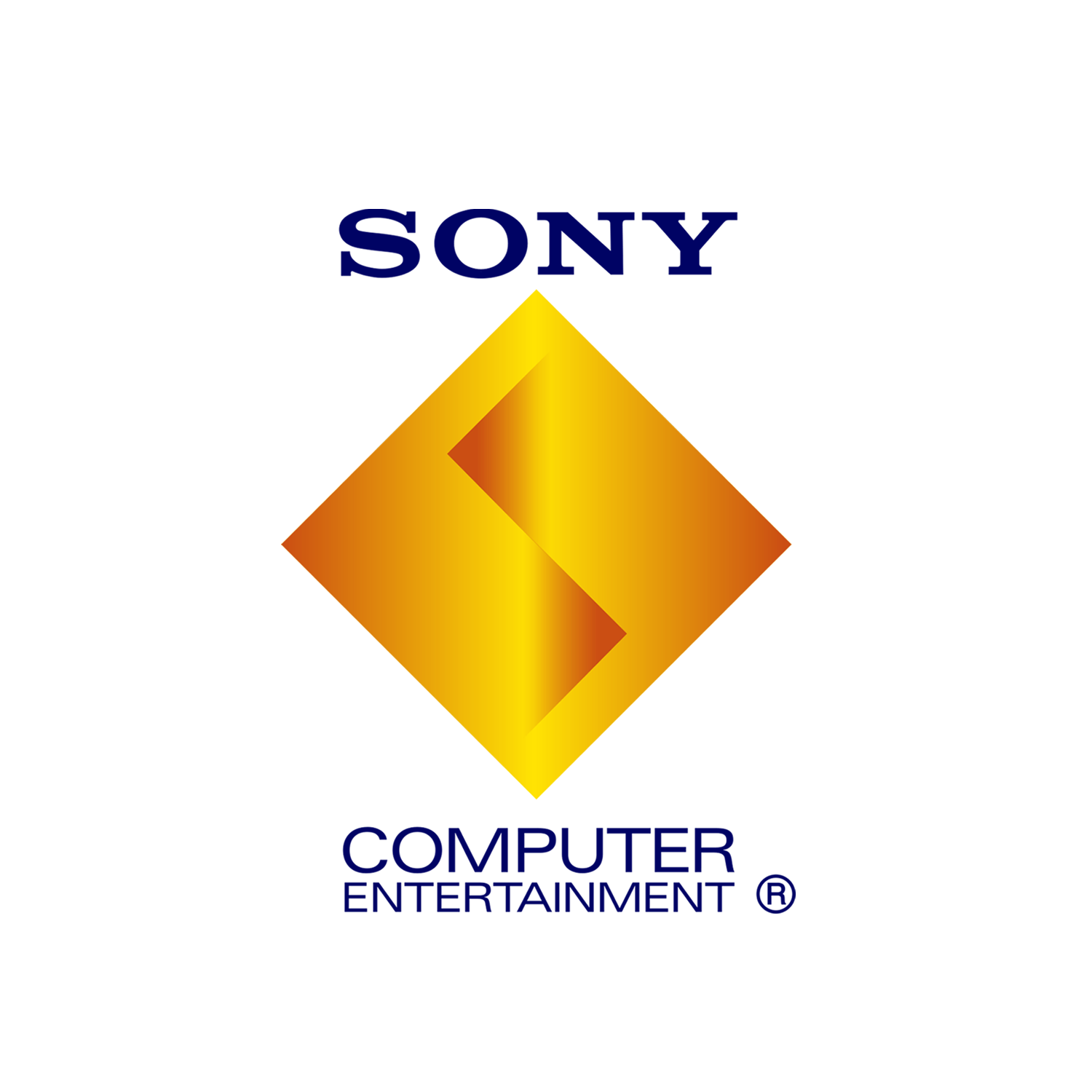 sony-ce-logo.png