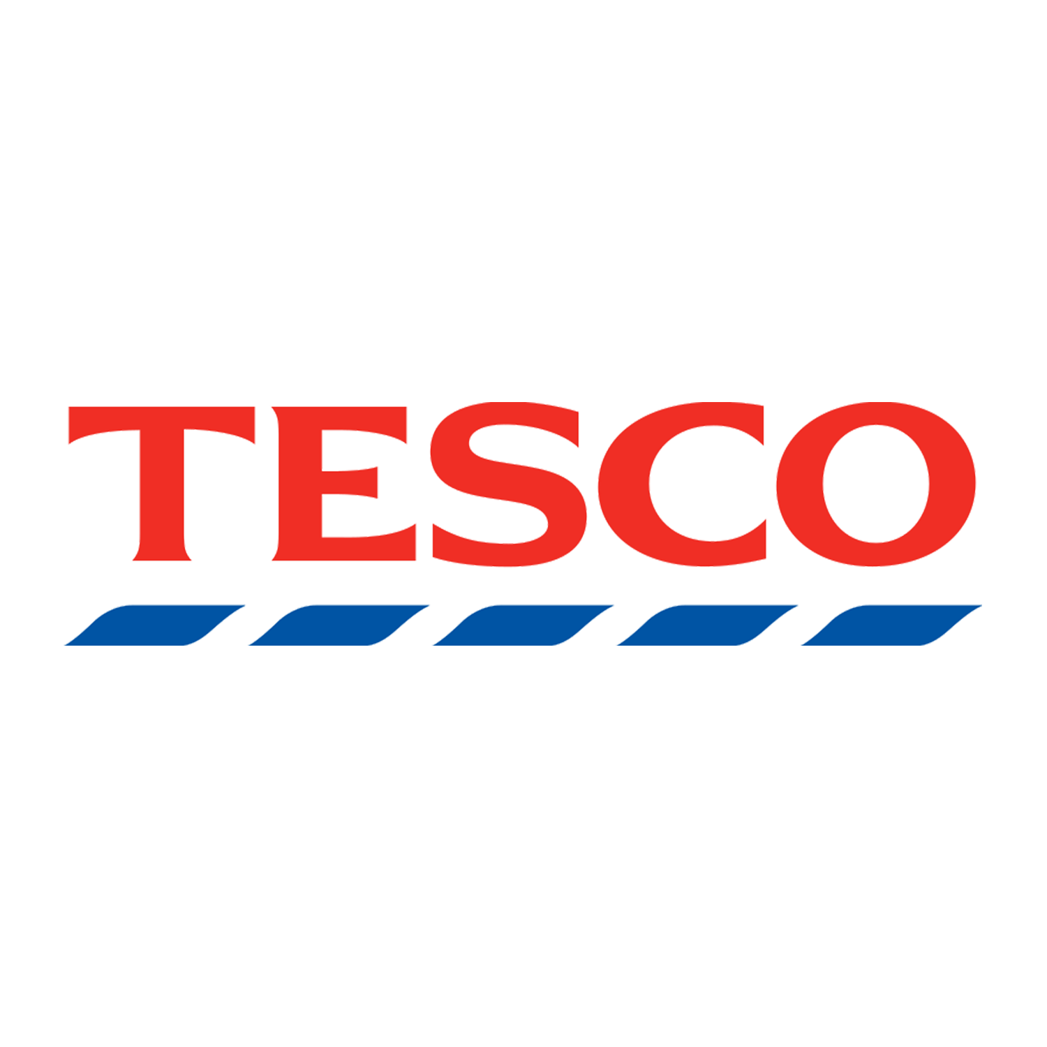 tesco-logo.png