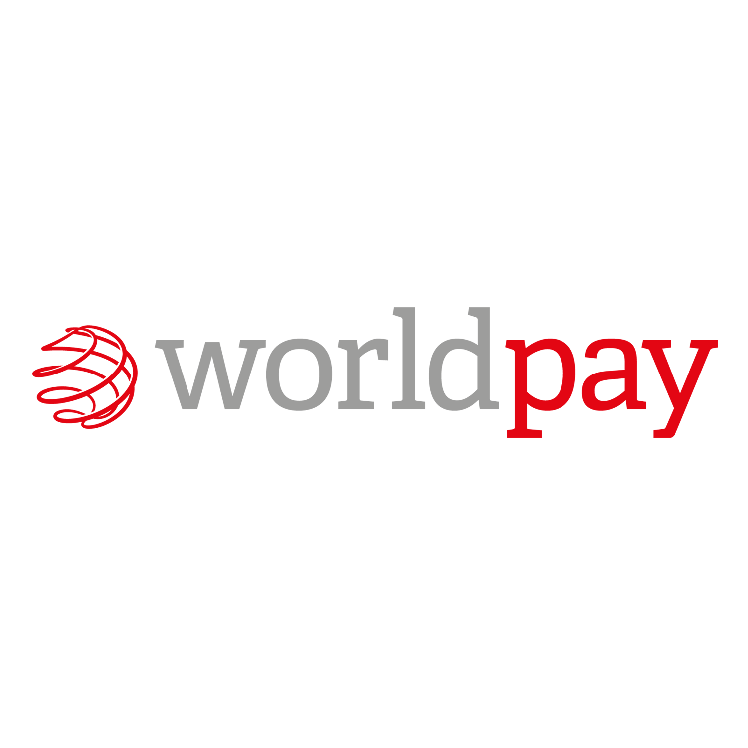 worldpay-logo.png