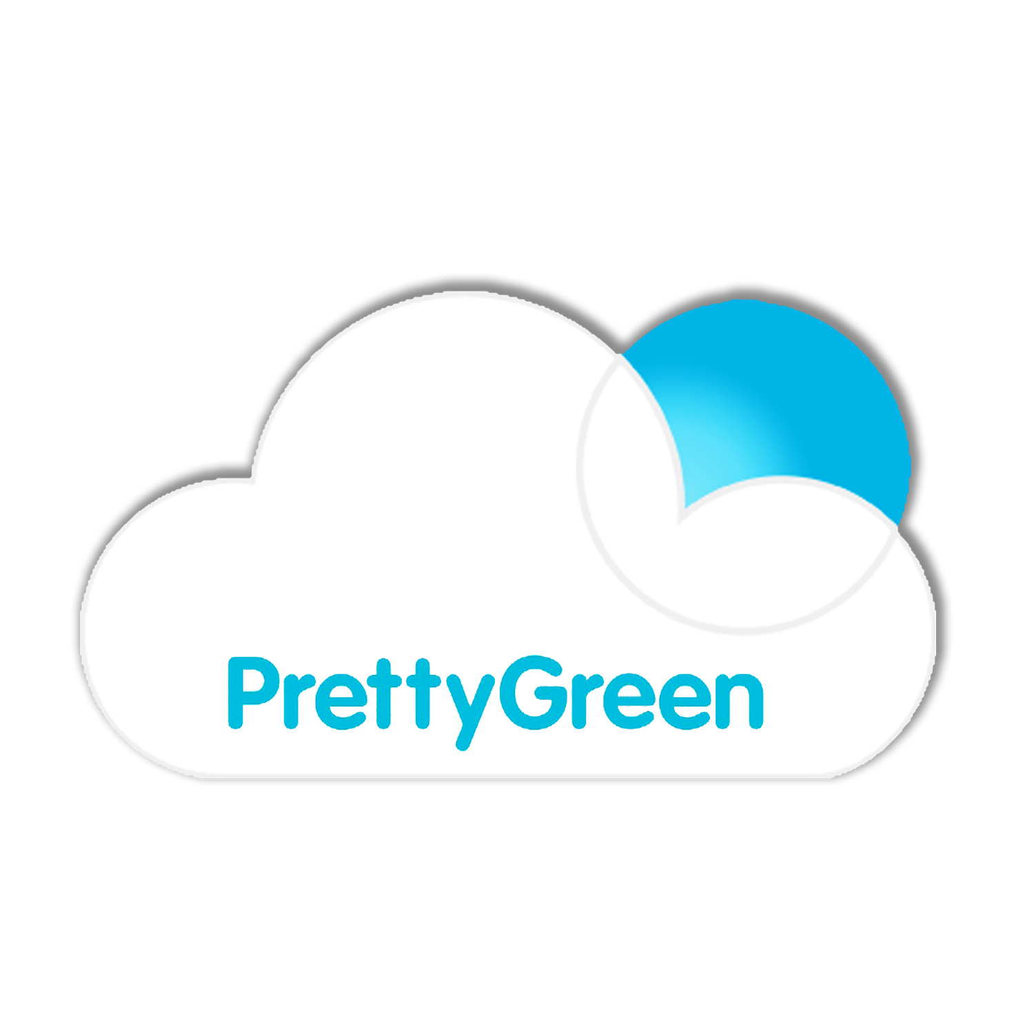 pretty-green-logo.png