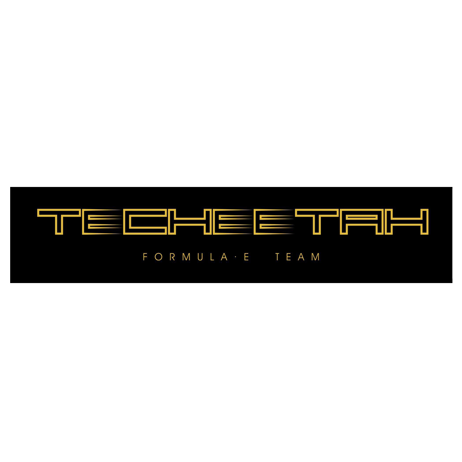 techeetah-logo.png