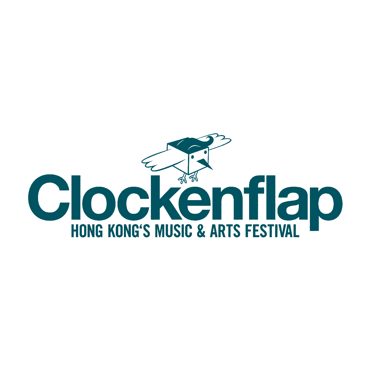 Clockenflap-logo-blue.png