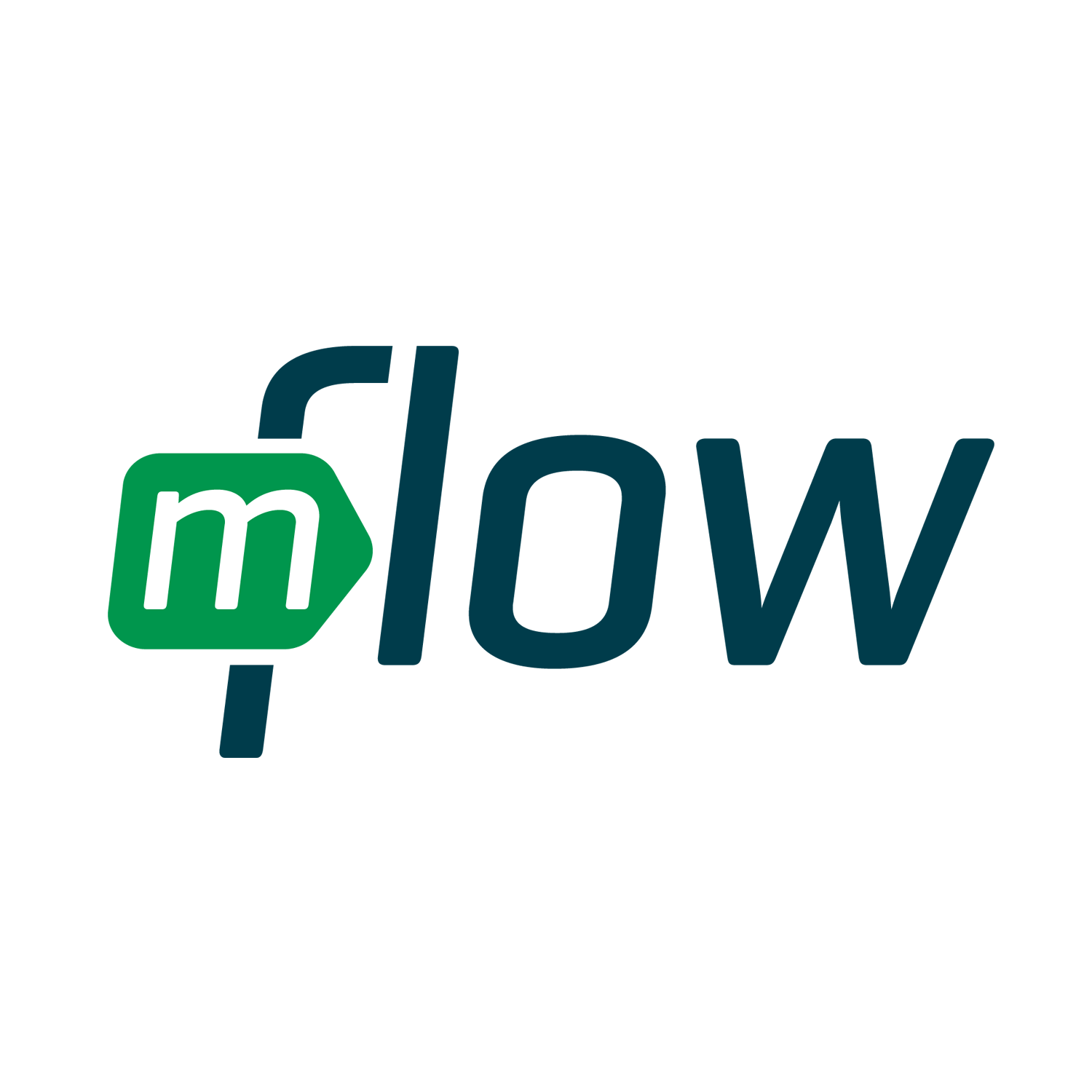 M-Flow-logo-2018.png