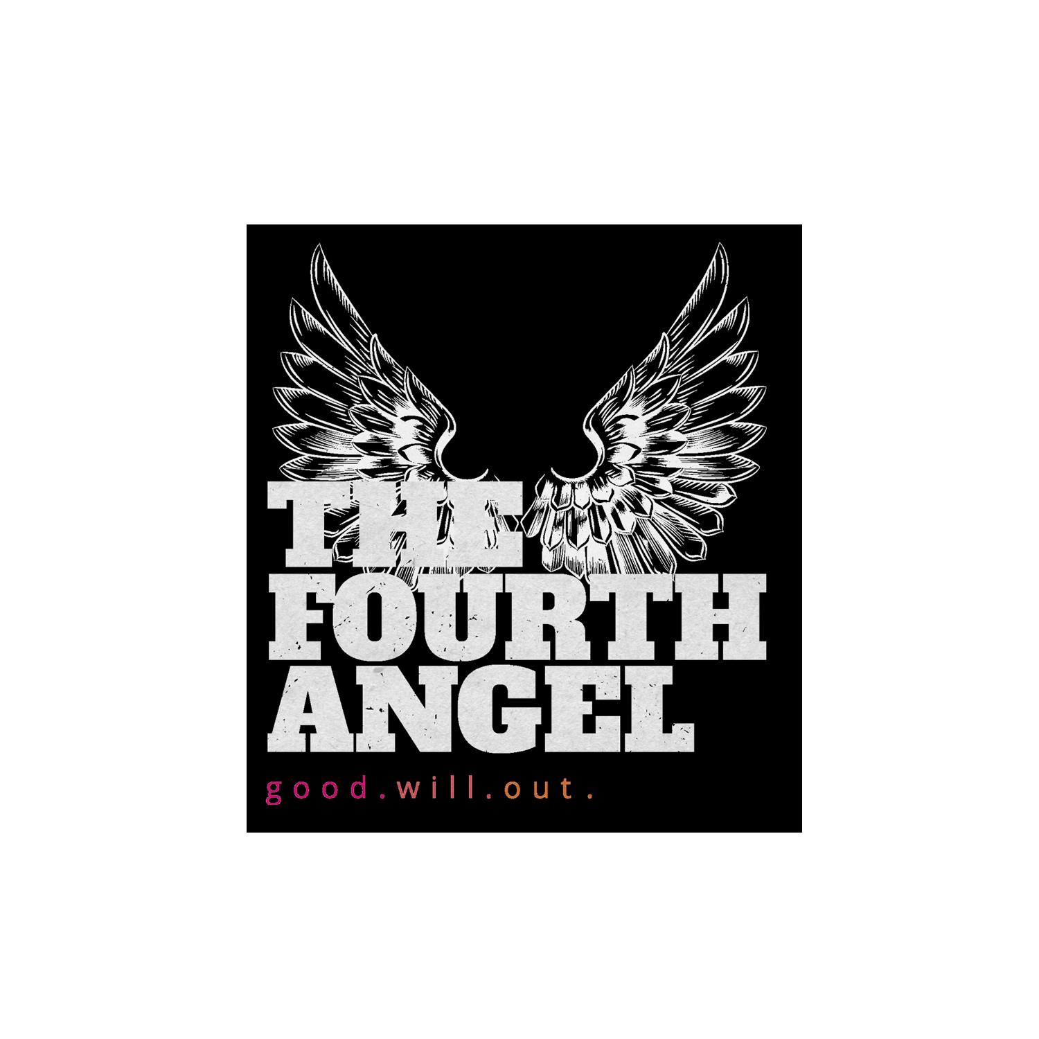 Fourth-Angel-logo.png