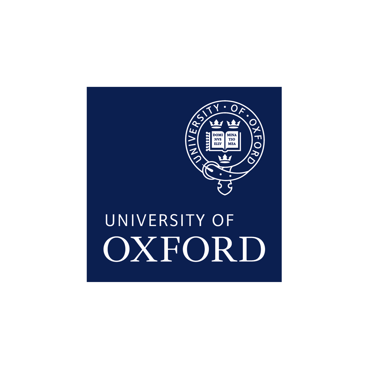 Oxford-Uni-logo.png